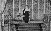 安倍拒絕明確承認(rèn)侵略戰(zhàn)爭(zhēng)，想干什么？
