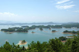 跨流域生態(tài)補(bǔ)償要闖幾道"關(guān)"？