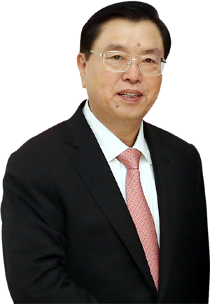 張德江出席各國(guó)議會(huì)聯(lián)盟第134屆大會(huì)并訪問(wèn)贊比亞、盧旺達(dá)、肯尼亞