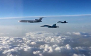 俄將從敘撤出主要軍事力量 稱任務(wù)基本完成   幾種解讀哪種靠譜？