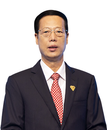 張高麗赴俄羅斯舉行中俄能源合作委員會(huì)第十三次會(huì)議、出席第二屆中俄中小企業(yè)實(shí)業(yè)論壇并訪問(wèn)阿塞拜疆、格魯吉亞、亞美尼亞