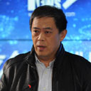 滕建群：第三次“習特會”給我們留下什么？