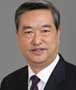 李從軍：新華社社長、黨組書記，中共中央委員