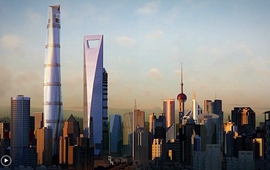 全球之智，中國品質(zhì)