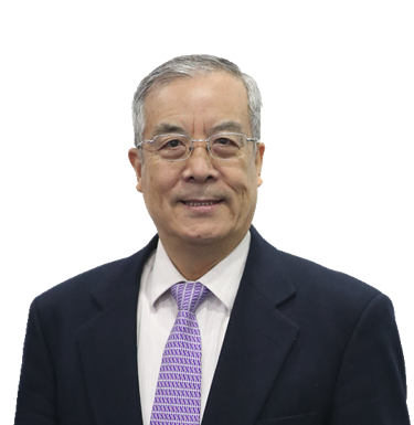 蘇 格