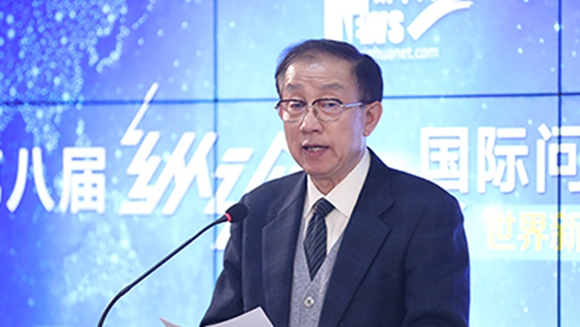 日本的所謂“第三次開(kāi)國(guó)”為何需要警惕？