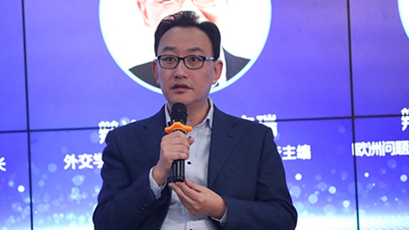 民粹主義是否會(huì)影響歐洲一體化進(jìn)程？
