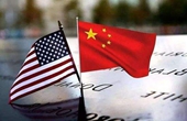 專家：對中國貿(mào)易霸凌，美國的妄想可以休矣！