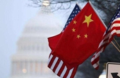 得寸進尺、漫天要價，是談判還是訛詐？！