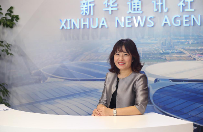 阿斯利康進(jìn)博簽單逾120億，全病程解決方案打造健康體魄
