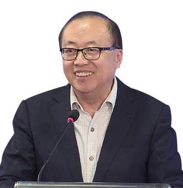 2020年，美國(guó)和伊朗之間不斷攤牌是必然的