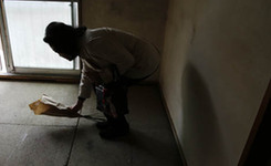 你幸福嗎？日本獨(dú)居幸福感：女人勝男人